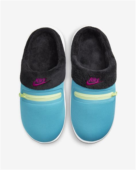 nike schuhe damen slipper|Nike Casual Womens Slippers .